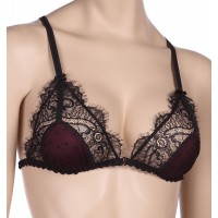 Бюстгальтер - 0576 Бюстгальтер - 0576